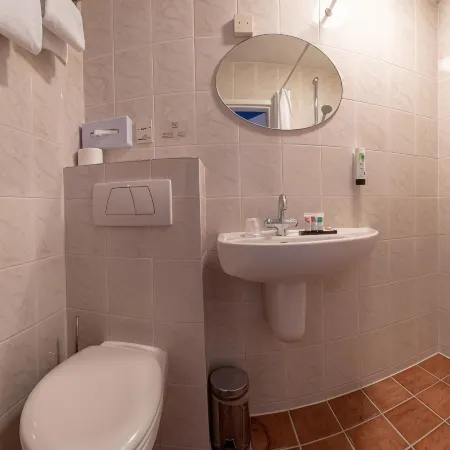 Hotel Cornelisz