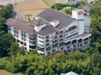Hotel Miyama