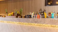 Amarina Abu Soma Resort & Aquapark - 5-Star
