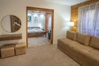 MB Hotel