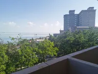 Rongcheng Shi Island Hotel (Shi Island Renjia Scenic Area)
