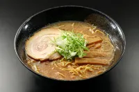 STAY IN ASAHIBASHI - Condos