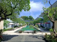 Kuta Living by Kamara - 2-Star