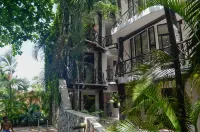 Siesta Fiesta Hotel Adults Only - 5th Avenue