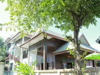 Baan Pai Nai Wieng - 3-Star