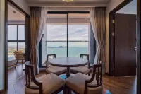 Mandala Cham Bay Mui Ne Hotels & Resorts