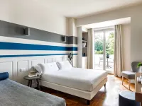 Seebay Hotel Hotels in Ancona