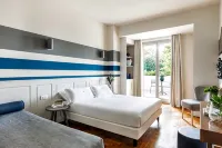 Seebay Hotel Hotels in 
