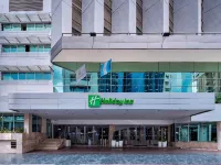 Hyatt Centric Guatemala City Hoteles en Ciudad de Guatemala