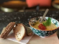 Greulich Design & Boutique Hotel Hotels near Langstrasse