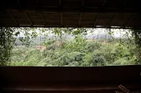 富采賽山度假村 - 山景
