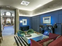 Parador de Lleida Hotels in Lleida