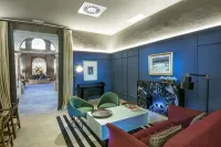 Parador de Lleida