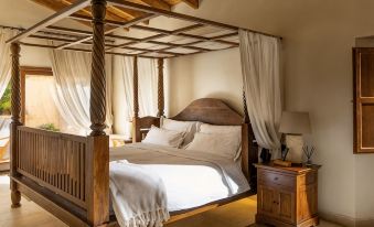 Finca Ratxó Hotel, Member of Meliá Collection