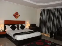 Fresh Spring Hotels & Towers Hotels in Uyo