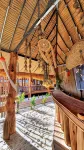 Zodiac Seesun Resort