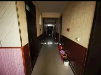 Yunting Hotel