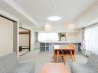 Hotel Angel Grandia Echigo-Nakazato