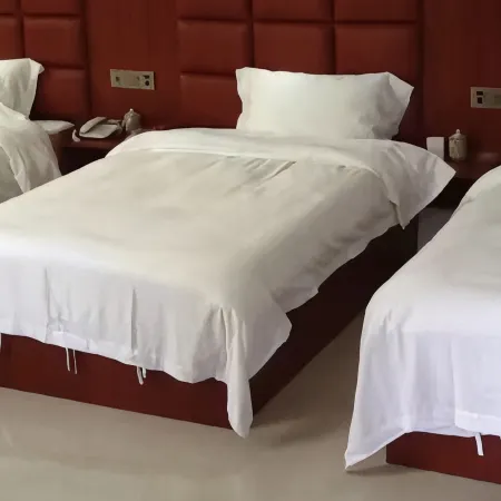 Hongtian Hotel, Tai Po, Meizhou