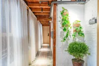 Xijiang Lianju Boutique B&B (Guanjingtai Shop) - 3성급