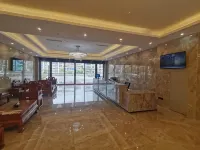 Venus Hotel