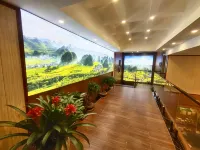 RamaStopHotel - Bữa sáng