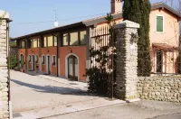 Corte Belvedere