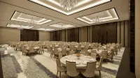 Azana Style Hotel Madura - Wifi