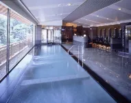 Fuji Kawaguchiko Onsen Hotel Konansou - 5 stelle