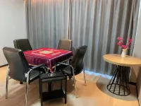 Yicheng Hotel (Huarong Zhuangyuan Lake Ecological Wetland Park store) - 3-Star