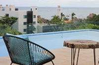 We Hotels - ติดทะเล