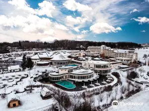 Avita Resort Bad Tatzmannsdorf