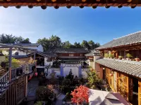 Xiyunju B&B - Inns