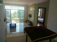 Huayuan Villa  LIuyang - Farmhouses