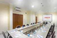 Hotel Astera Bintaro