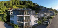 Der Gletscherblick by Alpin Rentals - 含夏季卡