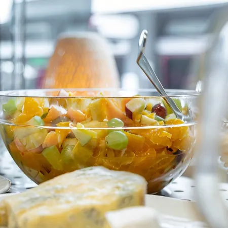 Trip Inn Zurich Hotel Отели рядом с достопримечательностью «Тонхалле»