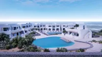 Orama Hotel & Spa - 5-نجوم