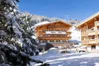 Giardin Boutique Hotel B&B - Wifi