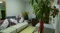 Haiying Hotel - Wi-Fi