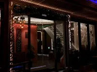 Dreamer Boutique Hotel Hotels in der Nähe von Strand Dawan
