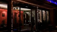 Dreamer Boutique Hotel