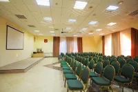 Park-Hotel Dubrava