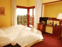 أبارتهوتل أداجيو روم فاتيكان Hotels near مستشفى جيميللي