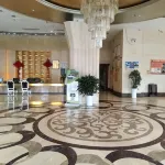 Qianhao Hotel - 2-Star