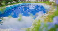 Suites & Villas Los Telares