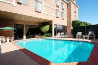 Holiday Inn Express & Suites CHATSWORTH by IHG - Private Pool