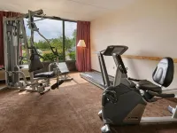 Days Inn by Wyndham Syracuse Hotels in De Witt