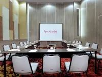 favehotel Cilacap Hotel a Cilacap