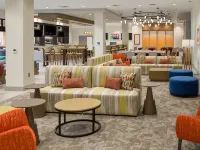 Hilton Garden Inn Steele Creek Charlotte Hotels in Steele Creek